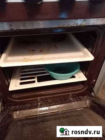 Бытовая техника для кухни бу Липецк - изображение 1