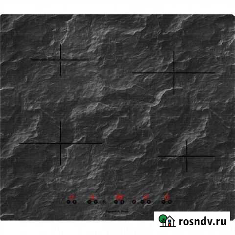 Индукционная панель Zigmund&Shtain CIS 239.60 BX Брянск - изображение 1