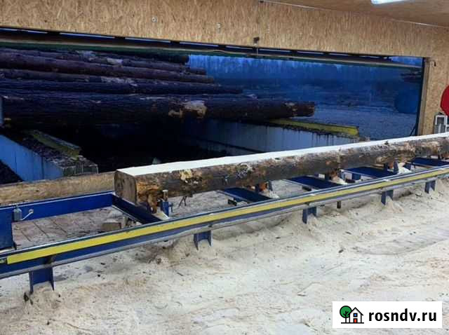 Доска Одинцово - изображение 1