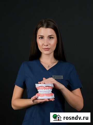 Репетитор по биологии огэ/егэ Волгоград - изображение 1