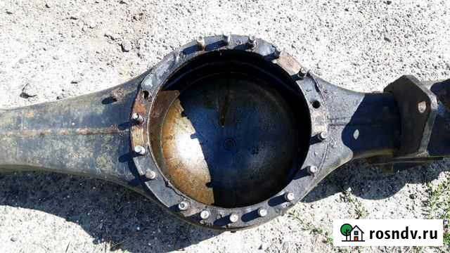 Камаз чулки евро 2 Курск - изображение 1