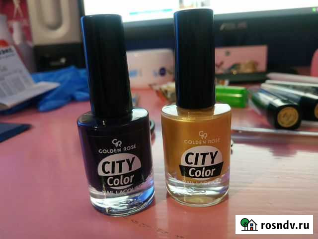 Лаки Горно-Алтайск - изображение 1