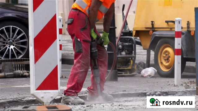 Услуги японских компрессоров Владимир - изображение 1