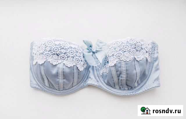 Бюстгальтер Бра incity Старый Оскол - изображение 1