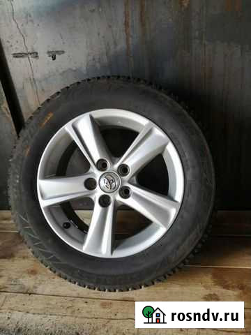 Продам литье Белогорск - изображение 1