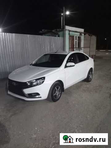 Предлогаю услуги по перевозке межгород Сатинка - изображение 1