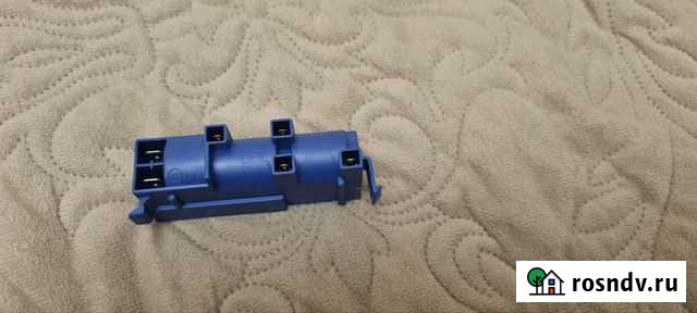 Блок электроподжига для газовой плиты Владимир - изображение 1