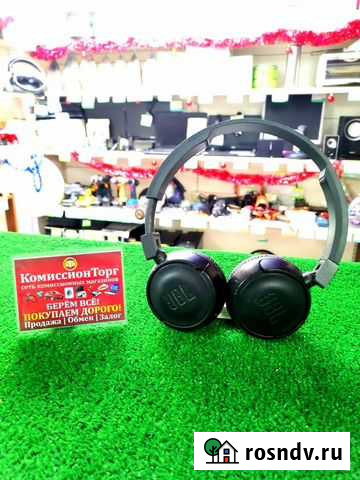 Блютуз наушники Кемерово - изображение 1