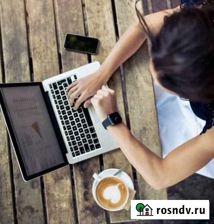 Раскрутка инстаграм Владивосток - изображение 1
