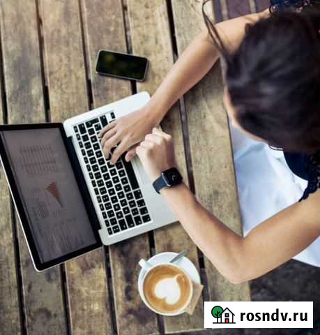 Раскрутка инстаграм Владивосток - изображение 1