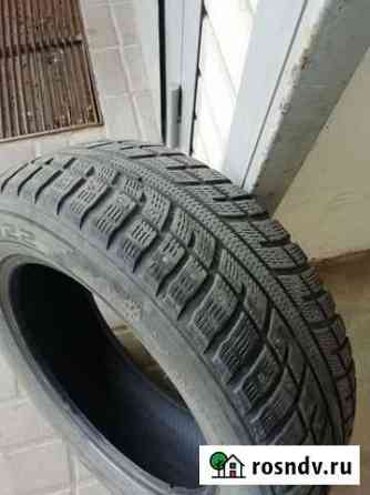 Marshal 205/60 R16 Белгород