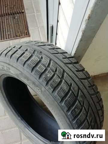 Marshal 205/60 R16 Белгород - изображение 1