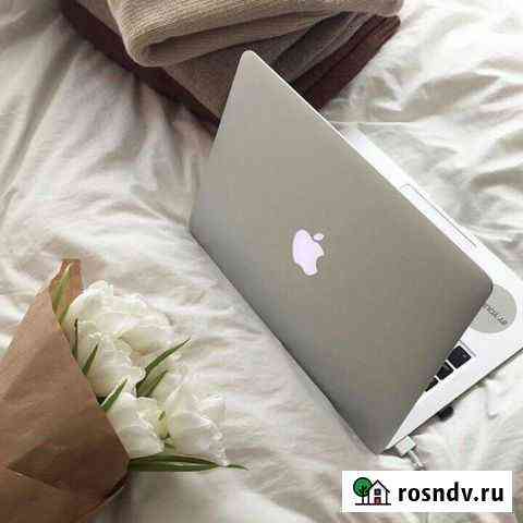 Лицензирование Иркутск