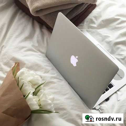 Лицензирование Иркутск - изображение 1