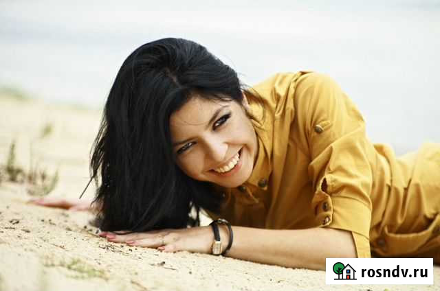 Фотограф: семейные съемки, репортаж, свадьба Нижний Новгород - изображение 1