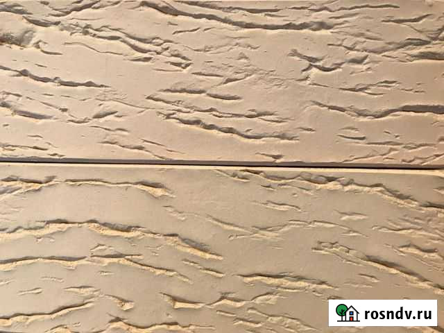 Кирпич облицовочный полуторный Зеленодольск - изображение 1
