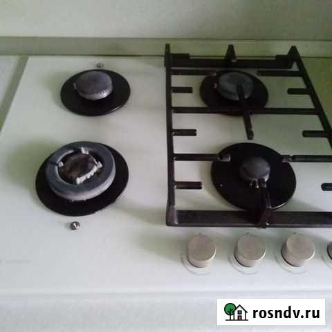 Газовая варочная панель Gorenje Ярославль - изображение 1