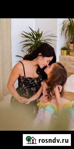 Фотограф Ижевск - изображение 1