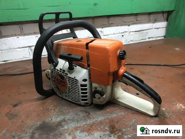 Штиль 361 Выльгорт - изображение 1