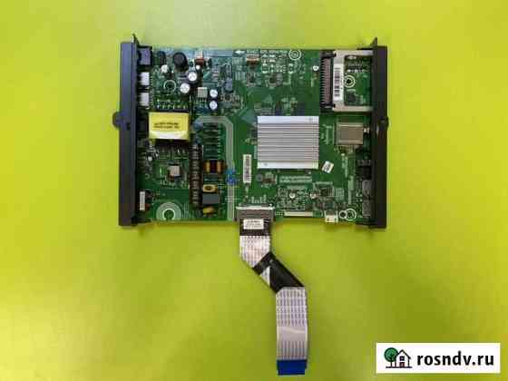 Майн/мэйн rsag7.820.6954/ROH от dexp H32B3000E Осинники