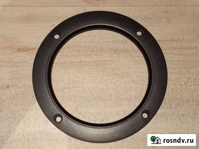 Накладка Technics Владимир - изображение 1