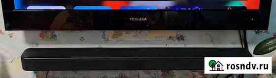 Саундбар Sony HT-SF150 Кострома