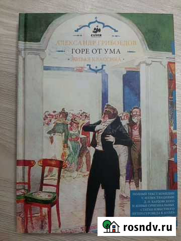 Книги Живая классика для выпускного сочинения егэ Мытищи - изображение 1