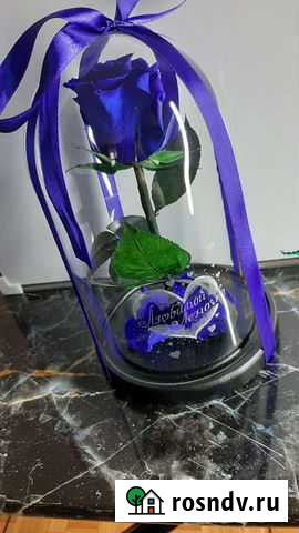 Картины на заказ, гравировка на стёклах Псков - изображение 1