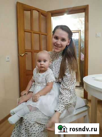 Консультант поддержки материнства Киров - изображение 1