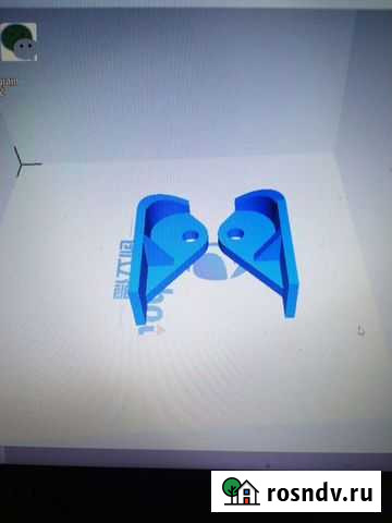 Усилитель ушей для минилаб 505 Славянск-на-Кубани - изображение 1