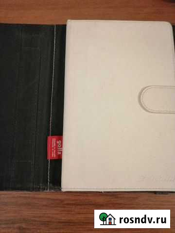 Электронная книга digma Балашиха - изображение 1