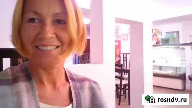 Репетитор по математике 4-11 классы Волжский - изображение 1