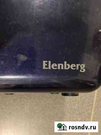 Автохолодильник elenberg RFC-1505 Воронеж