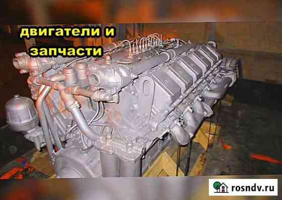 Двигатель ямз 240нм2 Тамбов