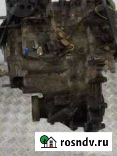 Раздатка Ходзь - изображение 1