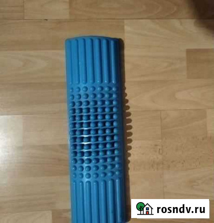 Массажёр Калачинск - изображение 1