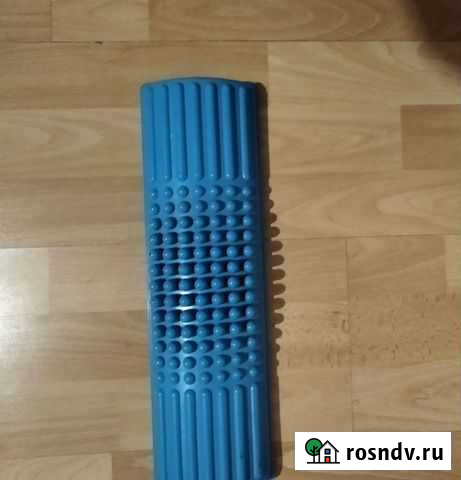 Массажёр Калачинск - изображение 1