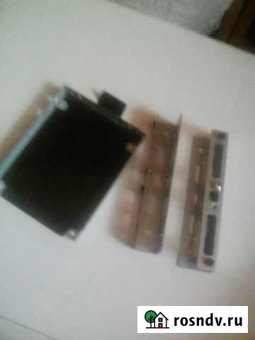 Салазки в пк или ноут 2.5 Барнаул - изображение 1