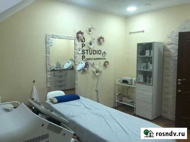 Студия косметологии и лазерной эпиляции Тула - изображение 1