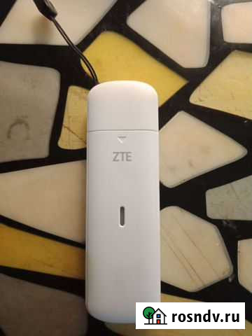 Модемы и роутеры 4g Рыбинск - изображение 1