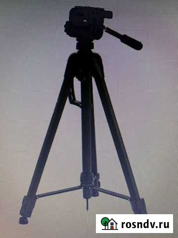 Штатив Солнечногорск - изображение 1