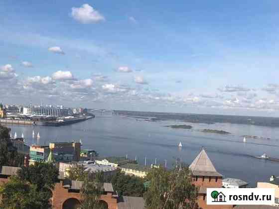 Ищу инвестора партнера по бизнесу Кемерово