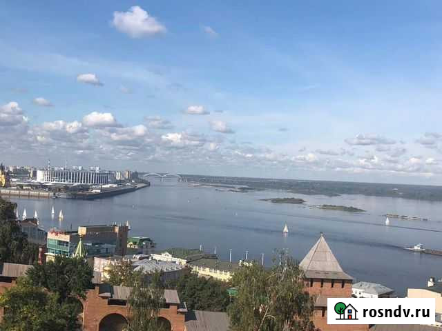 Ищу инвестора партнера по бизнесу Кемерово - изображение 1