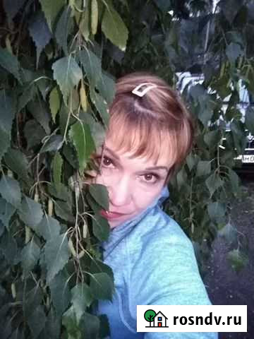 Отделочные работы Аша - изображение 1