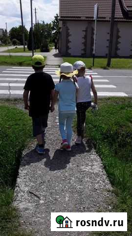 Няня для ребенка Майкоп - изображение 1