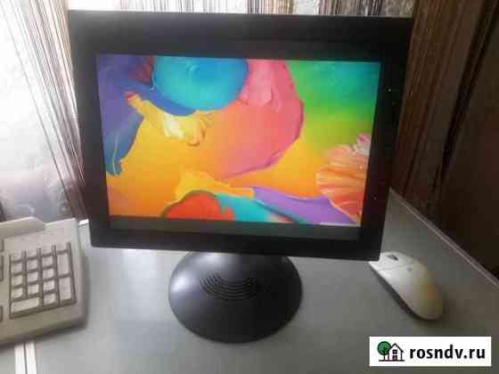 Sony sdm-n50 Тверь