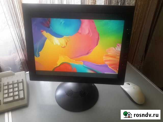 Sony sdm-n50 Тверь - изображение 1