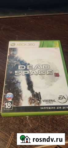 Игра для приставки xbox 360 Братск - изображение 1