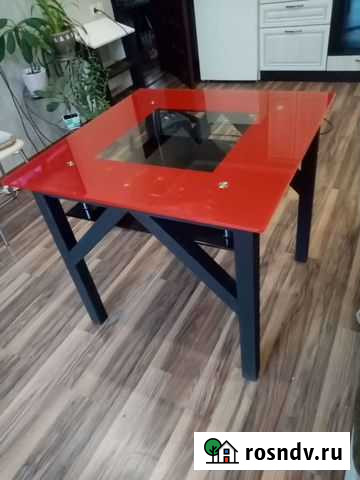 Реставрация, ремонт и изготовление мебели. Лофт, с Короча - изображение 1