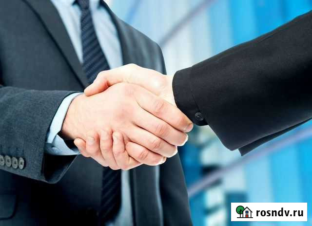 Юридические услуги Старый Оскол - изображение 1